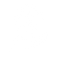 iC 3.png