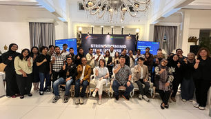 IBM HashiCorp Vault | Strengthening Cyber Defense & Secret Management