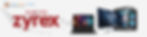 banner zyrex.jpg