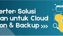 ZConverter: Solusi Terdepan untuk Cloud Migration & Backup