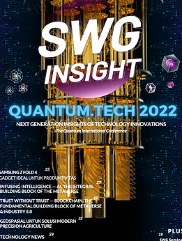 SWG Insight Quantum Tech 2022.png