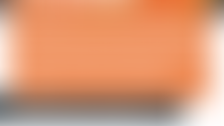 Maximize Topographic Design with Toposolid in Revit 2026