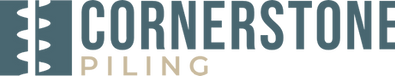 Logo_edited.png