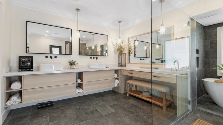 HD-5913 Vista Linda Lance-38.jpg