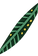 feuille