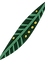 feuille