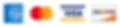 payment_cards.webp