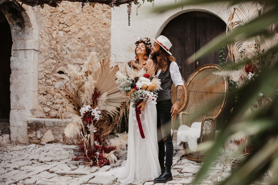 Spanien Hochzeit .jpg