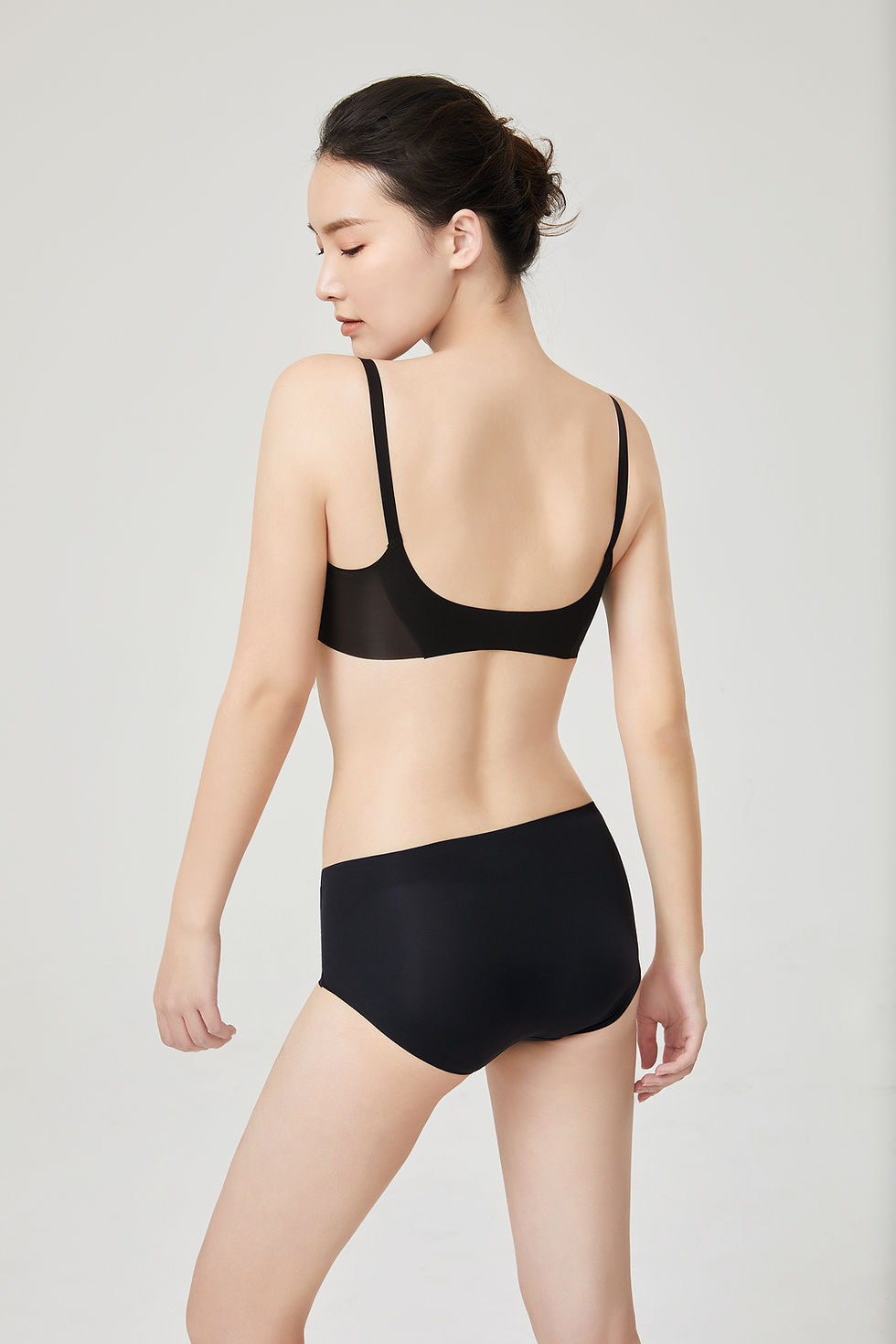 ภาพขนาดย่อ: [Cloud] Breazy (N-Strap)