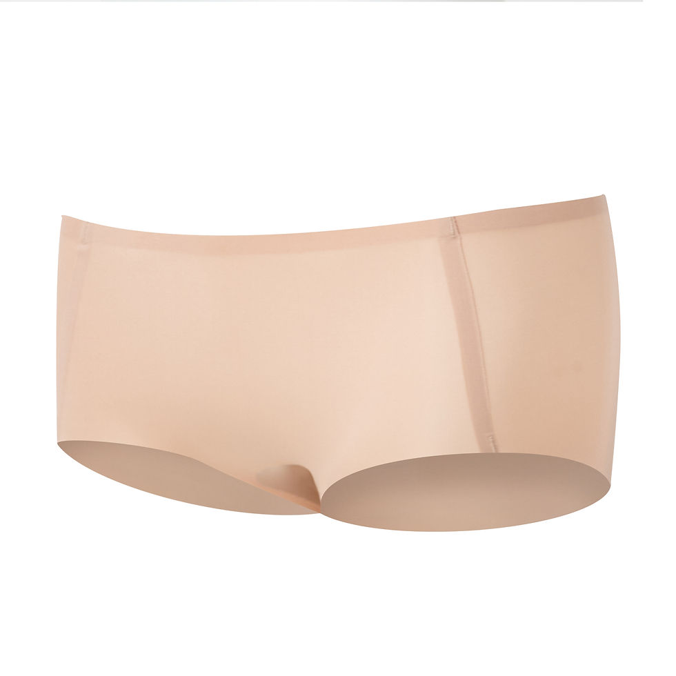 ภาพขนาดย่อ: [Skin] Soft- Fit