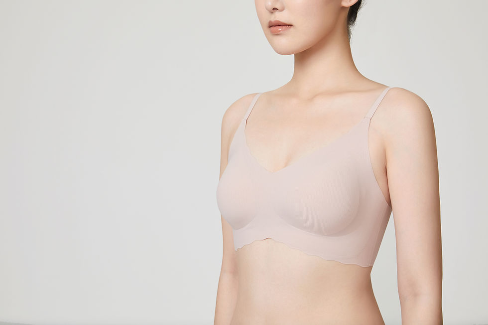 ภาพขนาดย่อ: [Cloud] Lycra