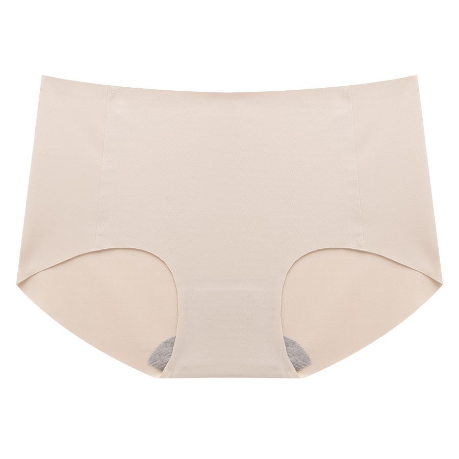 ภาพขนาดย่อ: [Skin] Soft- Fit