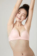Thumbnail: [Joy] Modern Lace