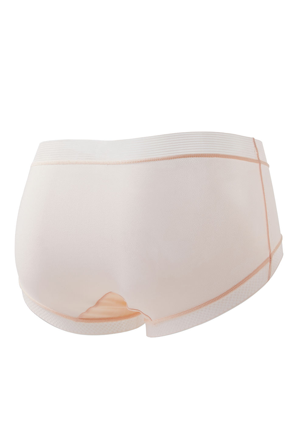 ภาพขนาดย่อ: [Skin] Cool-Fit