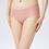 ภาพขนาดย่อ: [Cloud] Zero Touch Panties