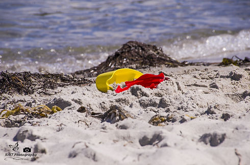 Strand Kalifornien.jpg
