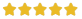 Stars Icon 