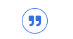 Quote Emoji 