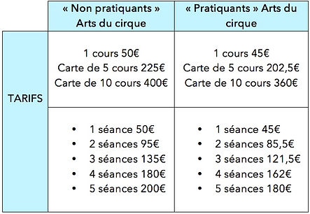 tableau tarif preferentiel.jpeg