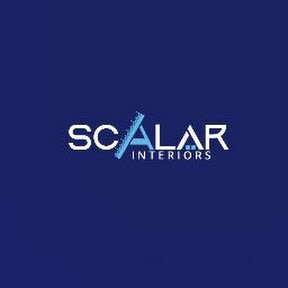 Home | Scalar Interiors | Bengaluru