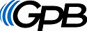Georgia Public Broadcasting logo.png