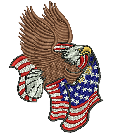 Eagle-Flag.png