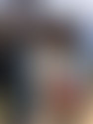 OU Job Coaching/Job Development!! Click Here For Pics!!:)