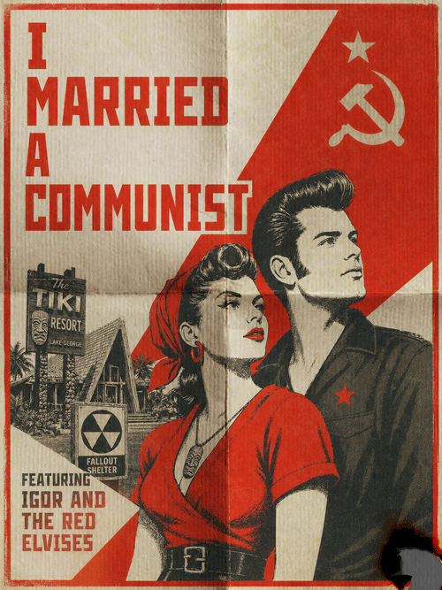 RedScare.gif