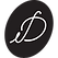 Dini4.png