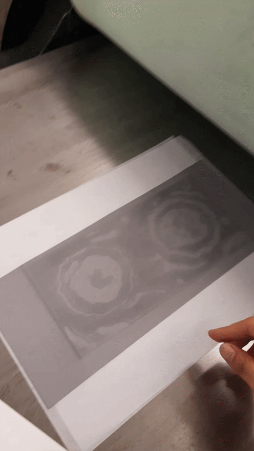 Sequence 03.gif
