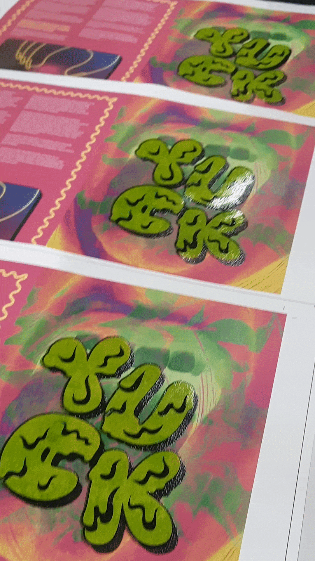 Sequence02.gif