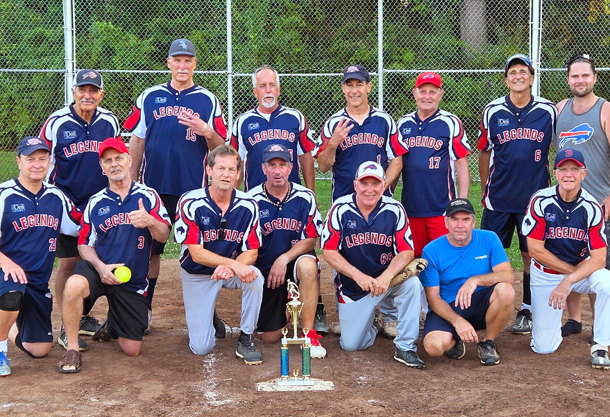 2025 Legends Champs.jpg