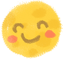 moon.png