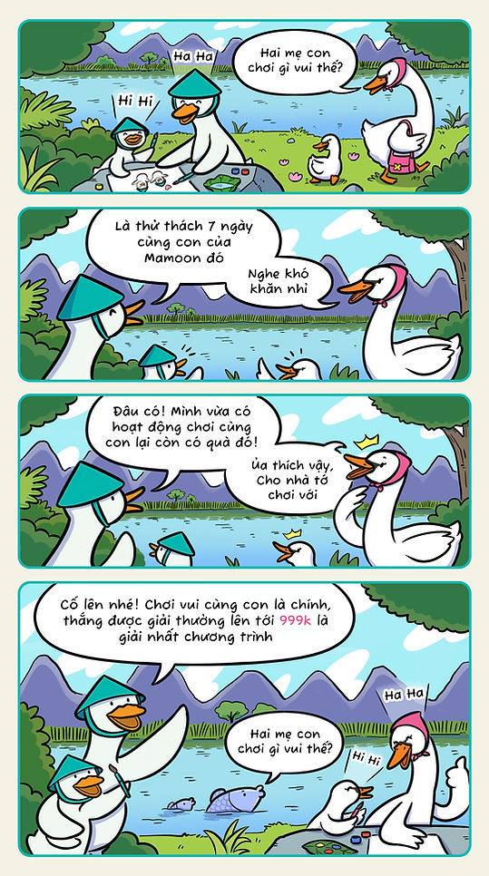 có nền.jpg