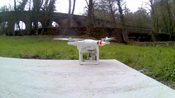 vlcsnap-2018-03-29-20h42m04s814