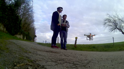 vlcsnap-2018-03-29-20h45m18s000