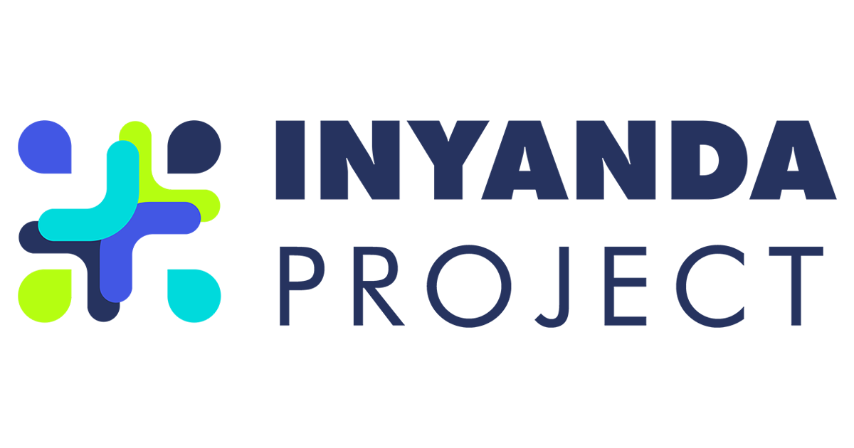 Inyonda Simulator About | Inyanda Project