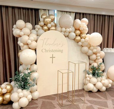 Screen Shot 2022-09-30 at 10.53.24 AM.png