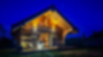 Feel Timber House Chalet Fuste Morvan_edited.jpg