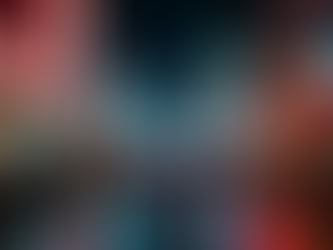 Unveiling the Hidden Secrets of Angeles City Nightlife in the Philippines