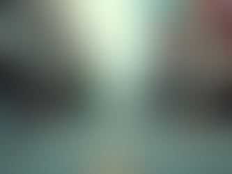 The Transformation of Sihanoukville Cambodia Under Chinese Influence