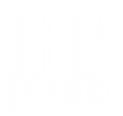 Century Media Records.png