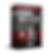 Slam/BDM // Helix Preset Pack