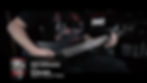 Thumbnail: Slam/BDM // Helix Preset Pack