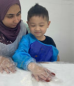 IMG-20250712-WA0009.jpg