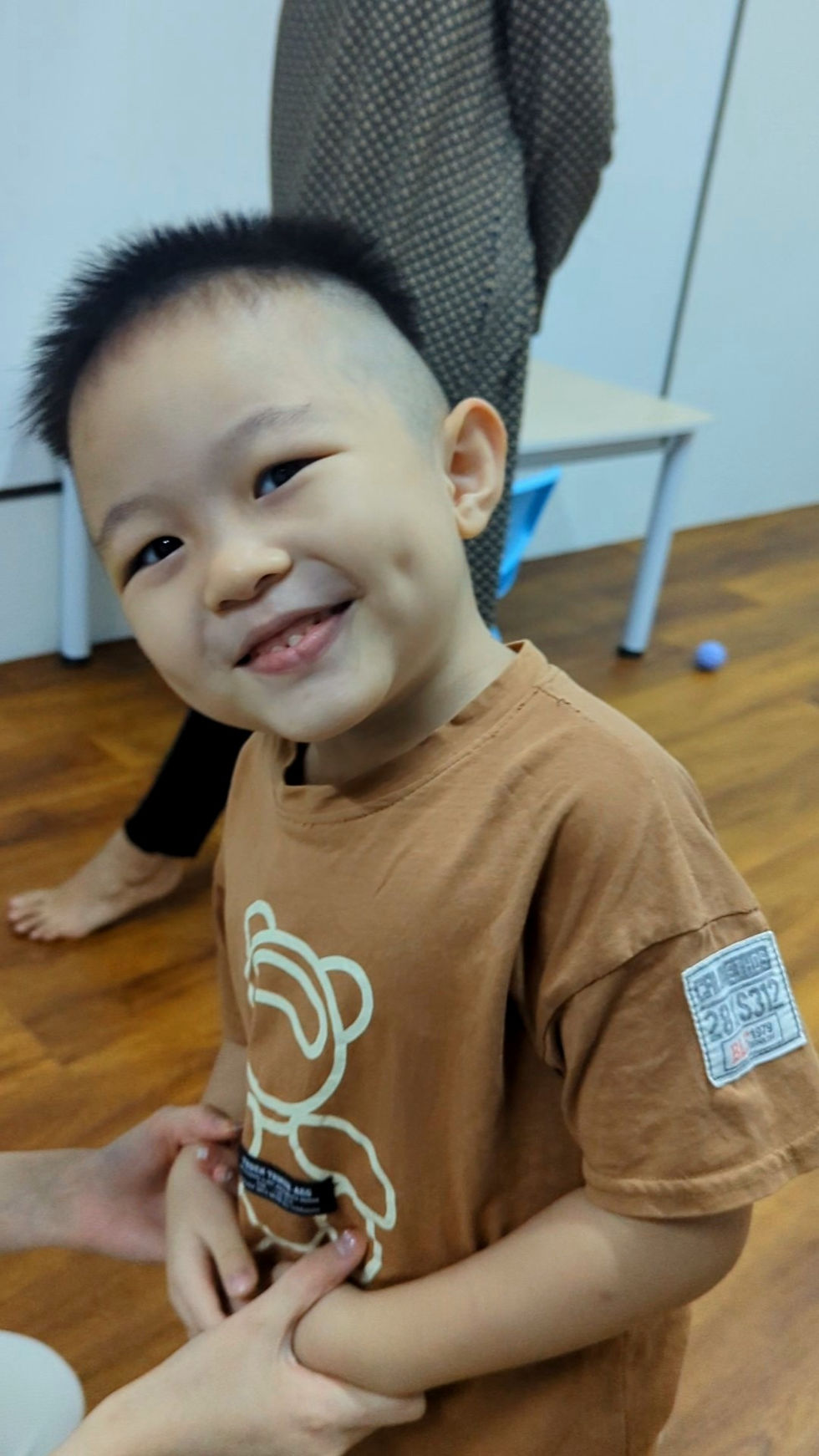 Unraveling The Mystery Of Autism And Genius: The Surprising Connection