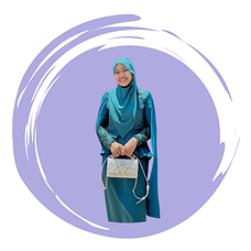 Meet The team (12).png