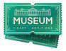 museum_edited.jpg