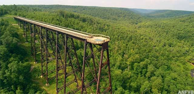 images kinzua.jpg