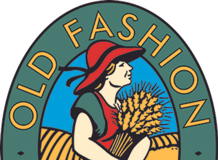 Old-Fashion-Foods-Color-logo.jpg